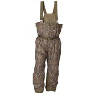 Banded Squaw Creek Insulated Bib