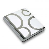 Bang & Olufsen 80th Anniversary Book, From Spark to Icon: 9788798081456: Jens Bang: Electronics