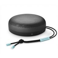Bang & Olufsen Beosound A1 (2nd Generation) Wireless Portable Waterproof Bluetooth Speaker with Microphone, Sport