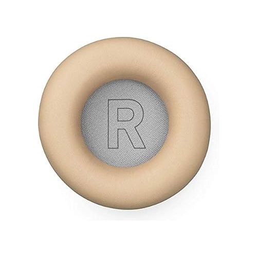  Bang & Olufsen B&O Play Premium Beoplay Ear Cushions for H9i Natural (1699506)