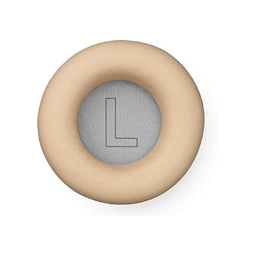  Bang & Olufsen B&O Play Premium Beoplay Ear Cushions for H9i Natural (1699506)