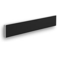 Bang & Olufsen Beosound Stage - Dolby Atmos Soundbar - TV and WiFi Speaker, Aluminum/Black