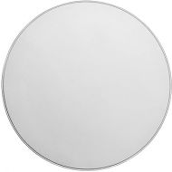 Bang & Olufsen Beoplay A9 Exchangeable Cover - White - 1605525