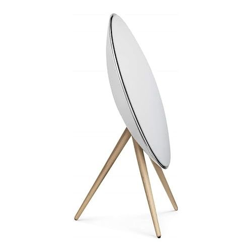  Bang & Olufsen Beoplay A9 Exchangeable Cover - White - 1605525