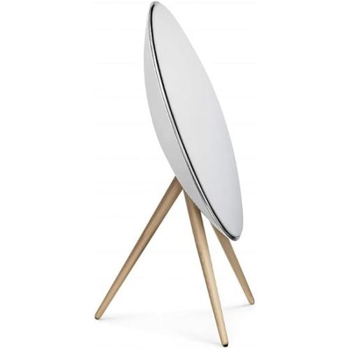  Bang & Olufsen Beoplay A9 Exchangeable Cover - White - 1605525