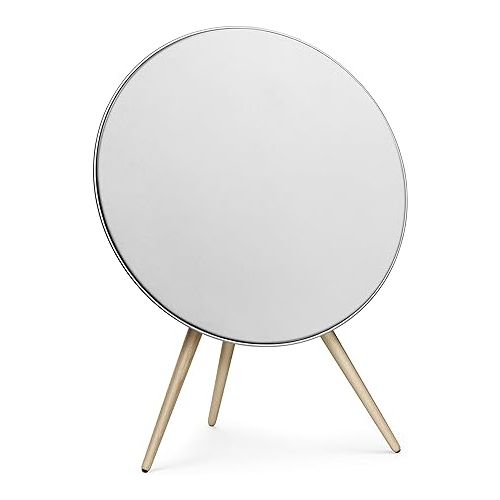  Bang & Olufsen Beoplay A9 Exchangeable Cover - White - 1605525