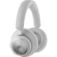 Bang & Olufsen Beoplay Portal PC/PS - Comfortable Wireless Noise Cancelling Gaming Headphones for PC and Playstation, Grey Mist (Renewed)