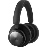 Bang & Olufsen Beoplay Portal PC/PS - Comfortable Wireless Noise Cancelling Gaming Headphones for PC and Playstation, Black Anthracite (Renewed)