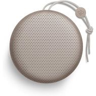 Bang & Olufsen Beoplay A1 Portable Bluetooth Speaker with Microphone - Sand Stone - 1297880