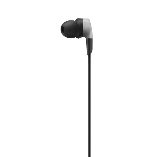  Bang & Olufsen H3 2nd Generation In-Ear Earphones for iOS - Natural - 1643246