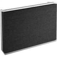 Bang & Olufsen Beosound Level Portable Smart Speaker (Natural and Dark Gray)