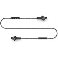 Bang & Olufsen Beoplay E6 In-Ear Wireless Earphones - Black, One Size - 1645300