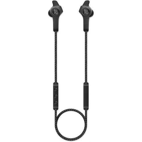  Bang & Olufsen Beoplay E6 In-Ear Wireless Earphones - Black, One Size - 1645300