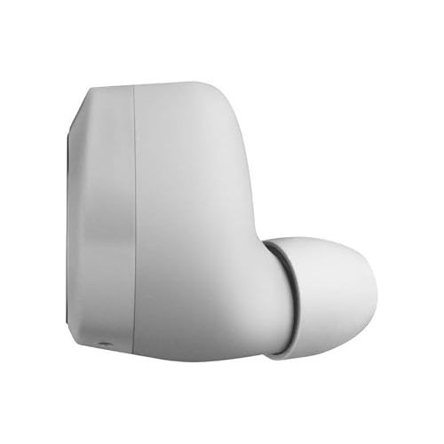  Bang & Olufsen Beoplay E8 2.0 True Wireless Earphones Qi Charging, Natural - 1646101 (Renewed)