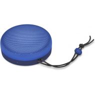 B&O Play Beoplay A1 Portable Bluetooth Speaker (Royal Blue)