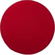 Bang & Olufsen PLAY by Bang & Olufsen Beoplay A9 Music System Home Speaker Accessory Cover (Red)