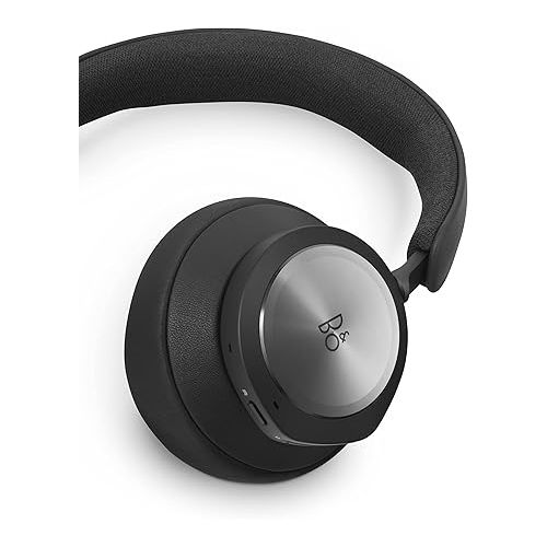  Bang & Olufsen Beoplay Portal - Comfortable Wireless Noise Cancelling Gaming headphones for Xbox Series X|S, Xbox One (Renewed)