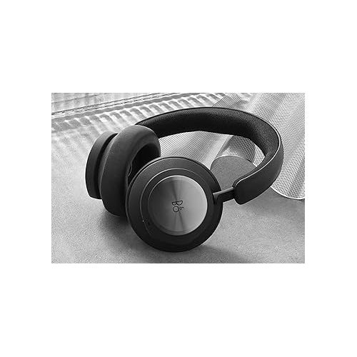  Bang & Olufsen Beoplay Portal - Comfortable Wireless Noise Cancelling Gaming headphones for Xbox Series X|S, Xbox One (Renewed)