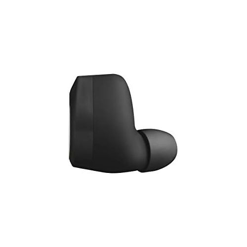  [가격문의]Bang & Olufsen Beoplay E8 2.0 True Wireless Earphones Qi Charging, Black, One Size - 1646100