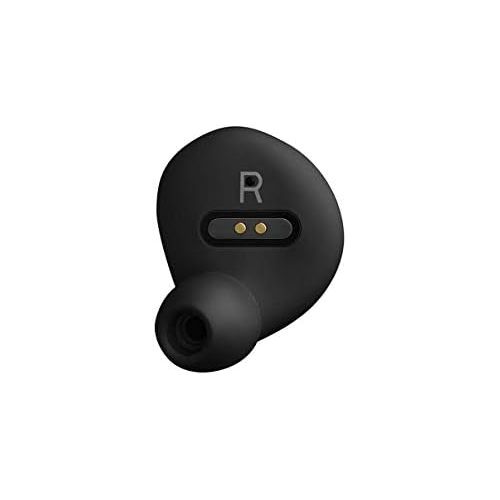  [가격문의]Bang & Olufsen Beoplay E8 2.0 True Wireless Earphones Qi Charging, Black, One Size - 1646100