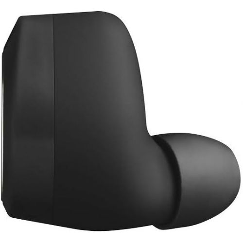  [가격문의]Bang & Olufsen Beoplay E8 2.0 True Wireless Earphones Qi Charging, Black, One Size - 1646100