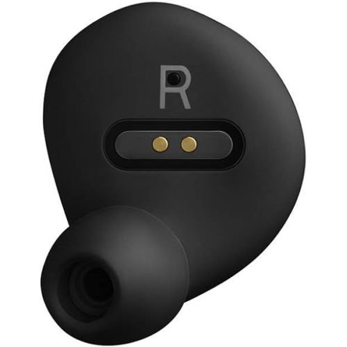  [가격문의]Bang & Olufsen Beoplay E8 2.0 True Wireless Earphones Qi Charging, Black, One Size - 1646100