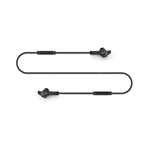  Bang & Olufsen Beoplay E6 In-Ear Wireless Earphones - Black, One Size - 1645300