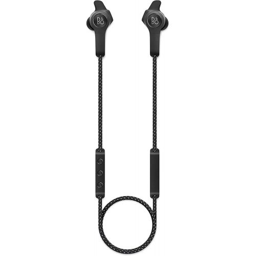  Bang & Olufsen Beoplay E6 In-Ear Wireless Earphones - Black, One Size - 1645300