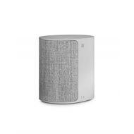 Bang & Olufsen Beoplay M3 Compact and Powerful Wireless Speaker - Natural (1200323)