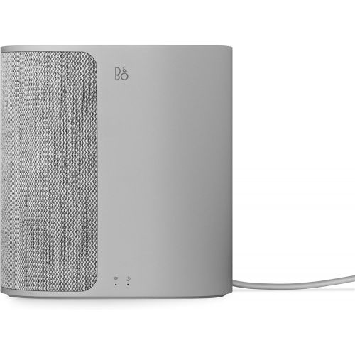  Bang & Olufsen Beoplay M3 Compact and Powerful Wireless Speaker - Natural (1200323)