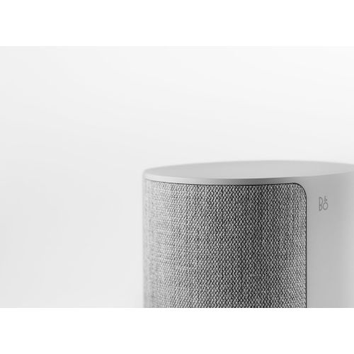  Bang & Olufsen Beoplay M3 Compact and Powerful Wireless Speaker - Natural (1200323)