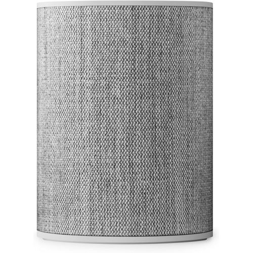  Bang & Olufsen Beoplay M3 Compact and Powerful Wireless Speaker - Natural (1200323)