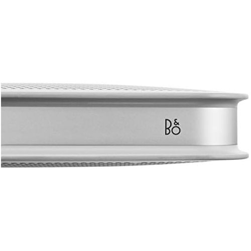  B&O Play by Bang & Olufsen Beoplay A2 Portable Bluetooth Speaker (Natural) (1290963)