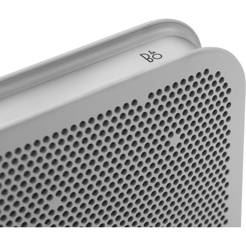  B&O Play by Bang & Olufsen Beoplay A2 Portable Bluetooth Speaker (Natural) (1290963)