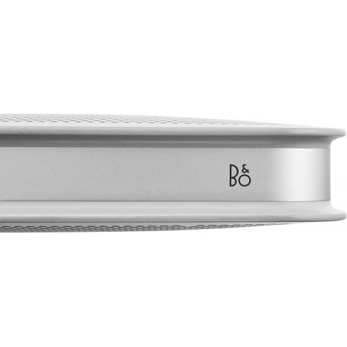  B&O Play by Bang & Olufsen Beoplay A2 Portable Bluetooth Speaker (Natural) (1290963)