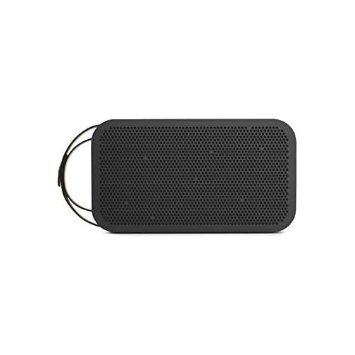  Bang & Olufsen Beoplay A2 Active Portable Bluetooth Speaker - Stone Grey