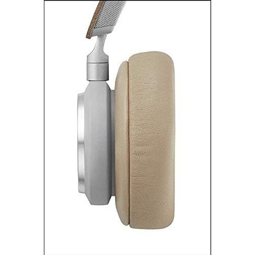  B&O Play by Bang & Olufsen Premium Bang & Olufsen Beoplay Ear Cushions for H9i Natural (1699506)