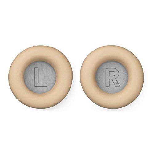  B&O Play by Bang & Olufsen Premium Bang & Olufsen Beoplay Ear Cushions for H9i Natural (1699506)