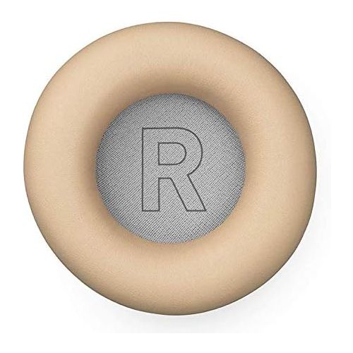  B&O Play by Bang & Olufsen Premium Bang & Olufsen Beoplay Ear Cushions for H9i Natural (1699506)