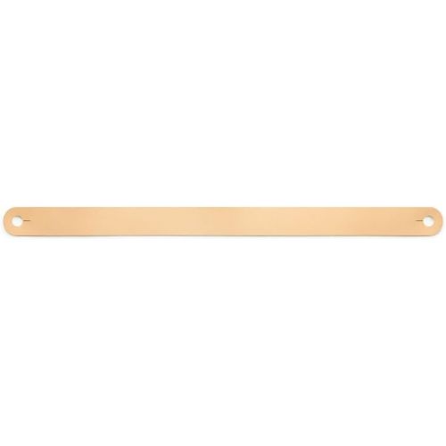  B&O Play by Bang & Olufsen Premium Bang & Olufsen Beolit 17 Strap Light Natural (1606438)