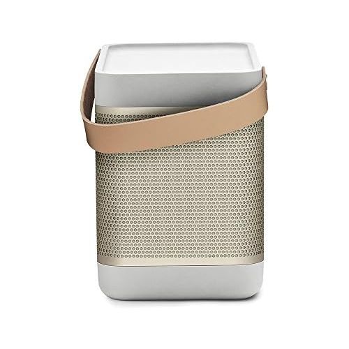  B&O Play by Bang & Olufsen Premium Bang & Olufsen Beolit 17 Strap Light Natural (1606438)