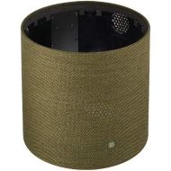B&O Play by Bang & Olufsen Beoplay M5 Wireless Speaker Accessory Cover (Moss Green)