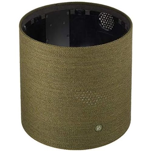  B&O Play by Bang & Olufsen Beoplay M5 Wireless Speaker Accessory Cover (Moss Green)