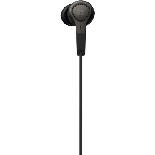  Bang & Olufsen Beoplay H3 ANC In-Ear Headphones - Gunmetal Grey