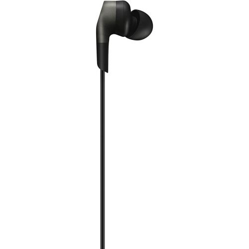  Bang & Olufsen Beoplay H3 ANC In-Ear Headphones - Gunmetal Grey