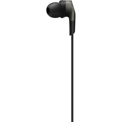  Bang & Olufsen Beoplay H3 ANC In-Ear Headphones - Gunmetal Grey