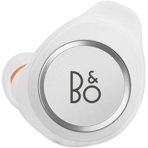  Bang & Olufsen 1646700 Beoplay E8 2.0 Motion True Wireless In-Ear Earphones, One Size, White