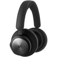 Bang & Olufsen Beoplay Portal Gaming Headset - Comfortable Wireless Noise Cancelling Gaming headphones for Xbox Series XS, Xbox One