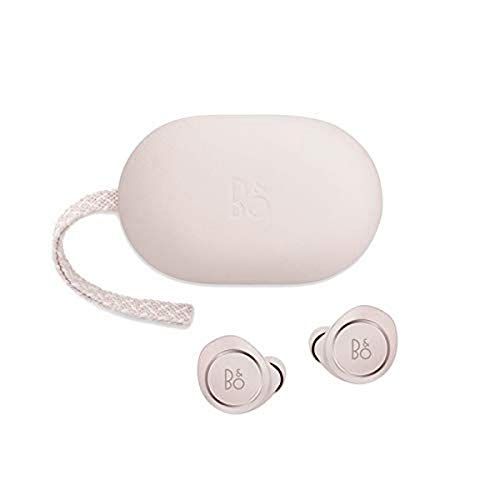  Bang & Olufsen Beoplay E8 Premium Truly Wireless Bluetooth Earphones - Pink