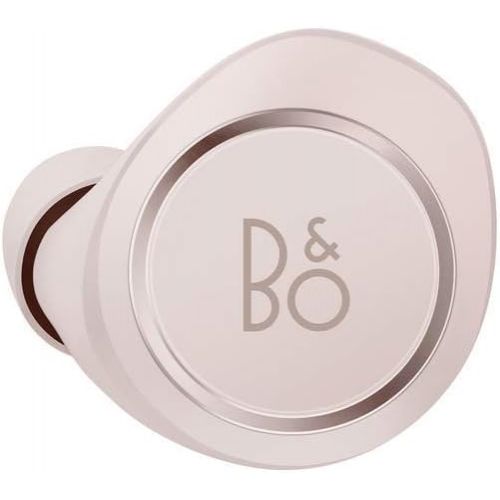  Bang & Olufsen Beoplay E8 Premium Truly Wireless Bluetooth Earphones - Pink